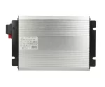 Extralink OPIP-600W | Przetwornica napięcia | samochodowa 12V, 600W czysty sinus