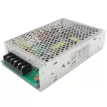 Extralink SD-50B-12 | Przetwornica napięcia | DC/DC 24V-12V 50W