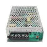 Extralink SD-50B-12 | Przetwornica napięcia | DC/DC 24V-12V 50W