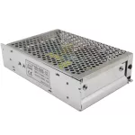 Extralink SD-50B-12 | Przetwornica napięcia | DC/DC 24V-12V 50W