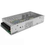 Extralink SD-100B-12 | Przetwornica napięcia | DC/DC 24V-12V 100W