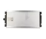 Extralink OPIM-1000W | Przetwornica napięcia | samochodowa 12V, 1000W modyfikowany sinus