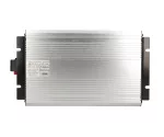 Extralink OPIP-1000W | Przetwornica napięcia | 12V - 230W, 1000W, czysty sinus