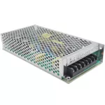 Extralink SD-100B-48 | Przetwornica napięcia | DC/DC 24V-48V 100W