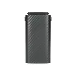 360 ARX3 Endurance Accessory 2 | Akumulator | 10000mAh, dedykowany dla Doorbell X3