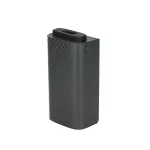 360 ARX3 Endurance Accessory 2 | Akumulator | 10000mAh, dedykowany dla Doorbell X3