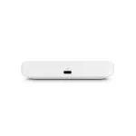 Ubiquiti USW-Flex-Mini-5 | Switch | UniFi, 5x RJ45 1000Mb/s, 1x PoE In, 5-pack