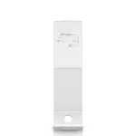 Ubiquiti U-LTE-Pro | Router LTE | UniFi LTE Pro, LTE Cat 4, 2x RJ45 1000Mb/s PoE, nano-SIM