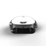 Veniibot N1 Max Mopping and Vacuum Robot | Inteligentny Odkurzacz | Biały