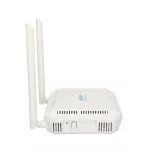 HALNy HL-4GMV4 | ONT | GPON ONT B+ SC/APC, AC Wave2, Dual Band 2x2 MIMO, 4x RJ45 1000Mb/s, 1x RJ11