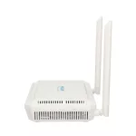 HALNy HL-4GMV4 | ONT | GPON ONT B+ SC/APC, AC Wave2, Dual Band 2x2 MIMO, 4x RJ45 1000Mb/s, 1x RJ11