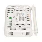 HALNy HL-4GMV4 | ONT | GPON ONT B+ SC/APC, AC Wave2, Dual Band 2x2 MIMO, 4x RJ45 1000Mb/s, 1x RJ11