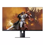 Xiaomi Mi 2K Gaming Monitor 27