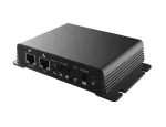 Fanvil PA2 | Bramka VoIP | 2x RJ45 100Mb/s, wyjście i wejście audio