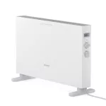 SmartMi Electric Heater 1S | Grzejnik elektryczny | konwektorowy, DNQ04ZM