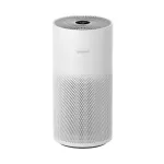 SmartMi Air Purifier Biały | Oczyszczacz powietrza | KQJHQ01ZM