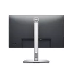 Dell 23.8" P2422H | Monitor | IPS, Full HD, 1x DP, 1x HDMI, 1x USB-C