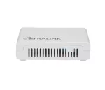 Extralink Elara | ONT | 1x GPON, 1x RJ45 1000Mb/s