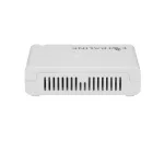 Extralink Elara | ONT | 1x GPON, 1x RJ45 1000Mb/s