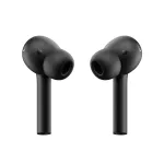 Xiaomi Mi True Wireless Earphones 2 Pro | Słuchawki bezprzewodowe | TWSEJ10WM