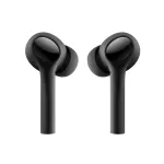 Xiaomi Mi True Wireless Earphones 2 Pro | Słuchawki bezprzewodowe | TWSEJ10WM