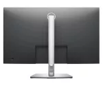 Dell 31.5" P3221D | Monitor | IPS, WQHD, 1x HDMI, 1x DP, 1x USB-C