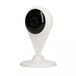 360 Botslab AC1C Pro | Kamera IP | 3MP, 1296p, 130°, microSD, microUSB