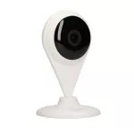 360 Botslab AC1C Pro | Kamera IP | 3MP, 1296p, 130°, microSD, microUSB