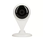 360 Botslab AC1C Pro | Kamera IP | 3MP, 1296p, 130°, microSD, microUSB