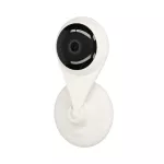 360 Botslab AC1C Pro | Kamera IP | 3MP, 1296p, 130°, microSD, microUSB