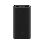 Xiaomi Mi 50W Powerbank 20000mAh Czarny | Power bank | PB2050SZM