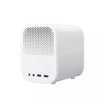 Xiaomi Mi Smart Projector 2 | Projektor | XMTYY02FMGL