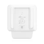 Ubiquiti USW-FLEX-3 | Switch | UniFi, 5x RJ45 1000Mb/s, 1x PoE In, 4x PoE Out, 46W, 3-pack