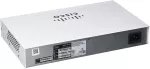 Cisco CBS110-16T | Switch | 16x RJ45 1000Mb/s, Desktop, Rack, Niezarządzalny