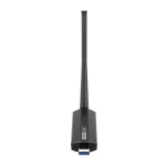 Totolink X6100UA | Adapter WiFi USB | AX1800, Wi-Fi 6, Dual Band, MU-MIMO, WPA3