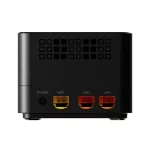 Totolink T8 2-Pack | Router WiFi | AC1200, Wave2, Dual Band, MU-MIMO, 3x RJ45 1000Mb/s