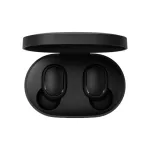 Xiaomi Mi True Wireless Earbuds Basic 2S | Słuchawki bezprzewodowe | Bluetooth, BHR4273GL