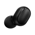 Xiaomi Mi True Wireless Earbuds Basic 2S | Słuchawki bezprzewodowe | Bluetooth, BHR4273GL