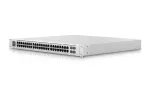 Ubiquiti USW-Enterprise-48-PoE | Switch | 48x RJ45 2.5Gb/s  PoE+, 4x SFP+, L3, 720W