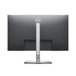 Dell 27" P2722H | Monitor | IPS, Full HD, 1x HDMI, 1x DP, 1x VGA, 2x USB