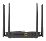 D-Link DIR-2150/SP | Router Wi-Fi | AC2100 Wave2, MU-MIMO, 4x RJ45 1000Mb/s