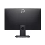 Dell 21.5" E2220H | Monitor | TN, Full HD, 1x DP, 1x VGA