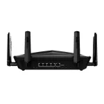 Totolink A8000RU | Router WiFi | AC4300, Tri Band, MU-MIMO, 5x RJ45 1000Mb/s, 1x USB