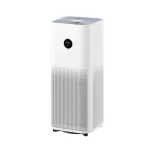 Xiaomi Smart Air Purifier 4 Pro | Oczyszczacz Powietrza | OLED, AC-M15-SC