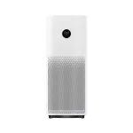 Xiaomi Smart Air Purifier 4 Pro | Oczyszczacz Powietrza | OLED, AC-M15-SC