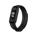 XIAOMI MI BAND 6 NFC SMART BAND