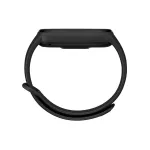 XIAOMI MI BAND 6 NFC SMART BAND