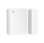 Xiaomi Smart Home Mi Door and Window Sensor 2 | Czujnik drzwi i okien | MCCGQ02HL