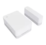 Xiaomi Smart Home Mi Door and Window Sensor 2 | Czujnik drzwi i okien | MCCGQ02HL