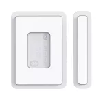 Xiaomi Smart Home Mi Door and Window Sensor 2 | Czujnik drzwi i okien | MCCGQ02HL